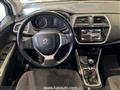 SUZUKI S-CROSS 1.6 DDiS Start&Stop Top