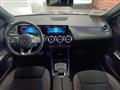 MERCEDES CLASSE GLA PLUG-IN HYBRID e Plug-in hybrid Automatic Premium ACC