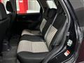 FIAT SEDICI 2.0 MJT 16V DPF 4x4 Emotion