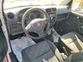 SUZUKI JIMNY 1.3vvt Evolution GPL 4WD JX, BLUETOOTH,USB,AUX ..