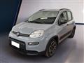 FIAT PANDA CROSS III 2021 1.2 easypower City Life Gpl s&s 69cv