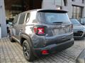 JEEP RENEGADE 1.6 Mjt 130Cv Longitude - 2024 - P. CONSEGNA