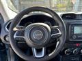 JEEP RENEGADE 1.4 T-Jet 120 CV GPL Longitude