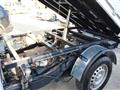 TOYOTA Hilux 2.5 extra cab Activex 140cv Ribaltabile 4x2