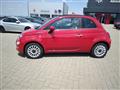 FIAT 500C 500 C 1.0 Hybrid Dolcevita