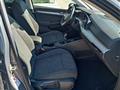 VOLKSWAGEN GOLF 2.0 TDI 115 CV SCR Life   i.m