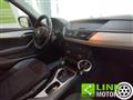 BMW X1 sDrive18d / Garanzia 12 mesi