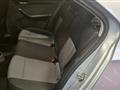 SEAT TOLEDO 1.2 TSI 105cv Style UNICO PROPRIETARIO