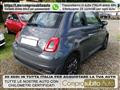 FIAT 500 1.0 Hybrid Sport