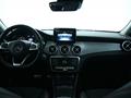 MERCEDES CLASSE CLA d S.W. 4Matic Automatic Premium/AMG/TETTO PANORAMA