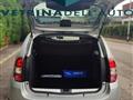 DACIA Duster 1.5 dCi 110 CV 4x2 Ambiance