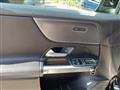 MERCEDES CLASSE GLB d Automatic Sport Plus