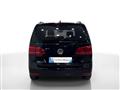 VOLKSWAGEN TOURAN 1.6 TDI DSG N1 AUTOCARRO - UNIP. - Cruise/Lim