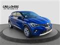 RENAULT CAPTUR 1.6 plug-in hybrid Intens E-Tech 160cv auto