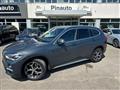 BMW X1 xDrive20d xLine aut.