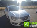 RENAULT MEGANE dCi 8V 110 CV Energy Bose