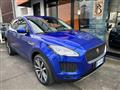 JAGUAR E-PACE 2.0D 150 CV AWD aut. S