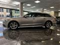 AUDI A6 AVANT Avant 2.0 TDI 190 CV ultra S tronic 2 X S-Line