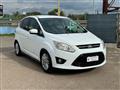 FORD C-MAX 2.0 TDCi 115CV Powershift Titanium