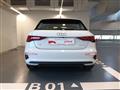 AUDI A3 SPORTBACK A3 SPB 30 TDI Business