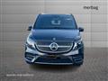 MERCEDES CLASSE V 300 Sport Long