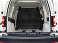 VOLKSWAGEN CADDY 1.4 TGI BOMBOLE 2027