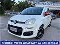 FIAT PANDA 1.3 MJT 95 CV S&S Lounge