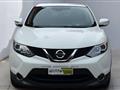 NISSAN Qashqai Â 2016 - 1.5 dci Acenta 110cv E6