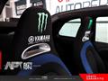 ABARTH 595 1.4 t-jet Monster Energy Yamaha 165cv auto