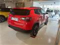 JEEP COMPASS 4XE Compass 1.3 Turbo T4 240 CV PHEV AT6 4xe Trailhawk