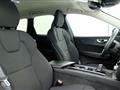 VOLVO XC60 B4 (d) AWD Geartronic Momentum Pro