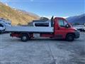 FIAT DUCATO 35 2.2 MJT PL Scudato