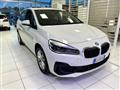 BMW SERIE 2 ACTIVE TOURER d Active Tourer Business Advantage Auto