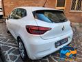 RENAULT NEW CLIO Blue dCi 85 CV 5 porte Business