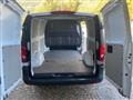 MERCEDES VITO 2.0 114 CDI aut. PC-SL Furgone Long PRO + IVA