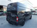 FORD TRANSIT Tourneo 2.2 TDCi 125 Cv Furgone - Traino, Schermo