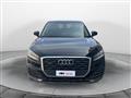 AUDI Q2 2.0 tdi Business quattro 150cv s-tronic