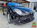 ALFA ROMEO MITO 1.6 JTDm 16V Progression