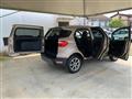 FORD ECOSPORT 1.0 EcoBoost 100 CV Plus UNICO PROPRIETARIO