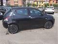 LANCIA YPSILON 1.0 FireFly 5 porte S&S Hybrid Gold