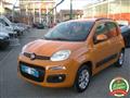 FIAT PANDA 1.2 EasyPower Lounge - PRONTA CONSEGNA