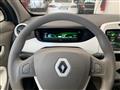 RENAULT ZOE Life R90 Flex