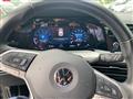 VOLKSWAGEN GOLF 1.0 TSI EVO Life