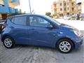 HYUNDAI I10 1.0 Econext Comfort