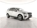 MERCEDES CLASSE GLE d 4Matic Sport