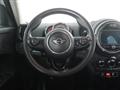 MINI COUNTRYMAN  1.5 One D Countryman