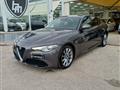 ALFA ROMEO GIULIA 2.2 Turbodiesel 160 CV AT8 Business  I.E