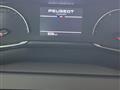 PEUGEOT 208 PureTech 75 Stop&Start 5 porte Active