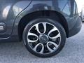 FIAT 500L 1.4 T-Jet 120 CV GPL Lounge