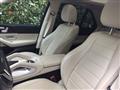 MERCEDES CLASSE GLE GLE 350 de 4Matic Plug-in hybrid Premium